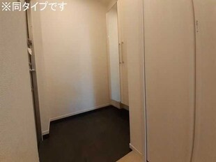 ひめじ別所駅 徒歩4分 1階の物件内観写真